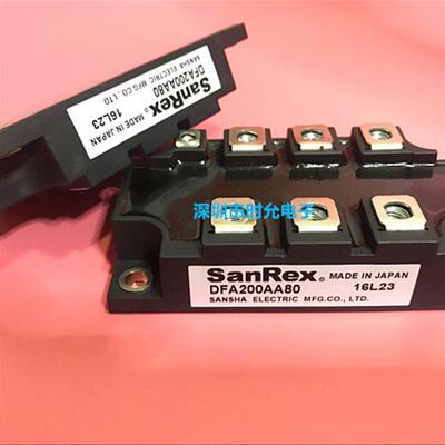 DFA200AA160 DFA200CB160 DFA150CB160 DFA200AA80