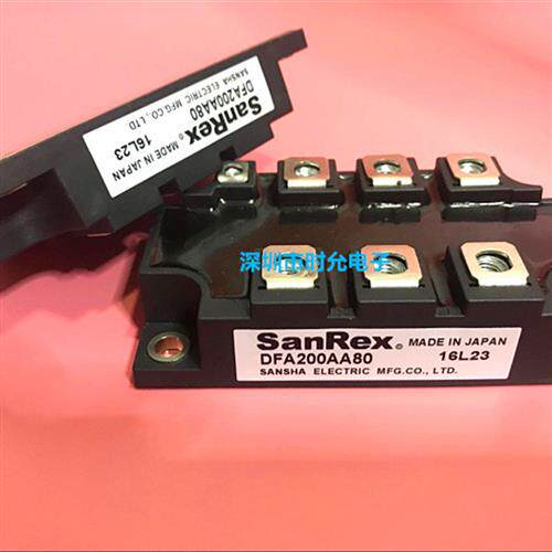 DFA200AA160 DFA200CB160 DFA150CB160 DFA200AA80