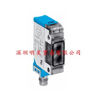 WL170N132德国光电传感器原装 假一罚十 正品