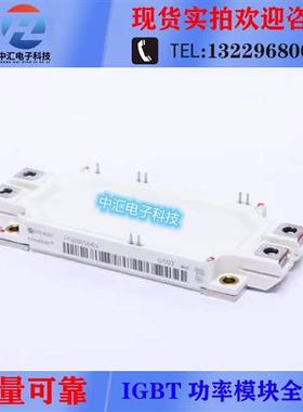 FF600R12ME4 FF600R06ME4 FF600R17ME4 FF450R12ME4 FF450R17ME4