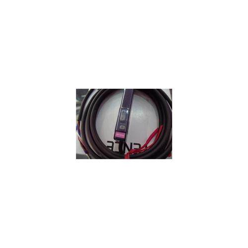 日本 光纤放大器AP-V42全新原装正品现货