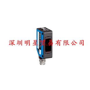 F1131光电传感器假一罚十 德国SICK光电开关WL100 原装 正品