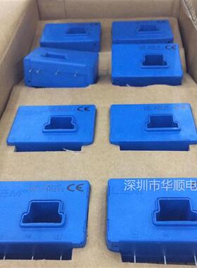 原装传感器HNC200LAP LA200-P TBC200LP CSM200AP NA200-P 125-P