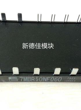 7MBR50NF060 7MBR50NE060 7MBR30NF060 7MBR30NE060