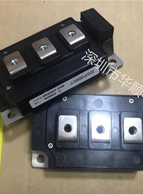 CM200DY-24H CM200DY-24NF CM150DU-24H CM200DU-24F CM300DY-24H