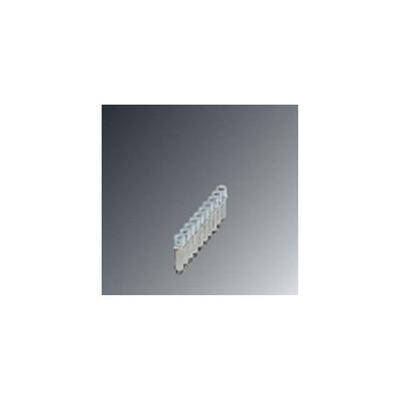 固定式桥接件 - FBRI 10-5 N - 2770642 全新原装假一罚十