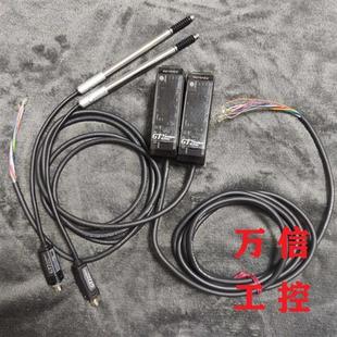 P12KF P12K P12L PA12 100N 9成新GT2 100P P12