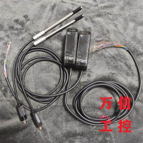 9成新GT2-P12 P12K P12KF P12L PA12 100P 100N