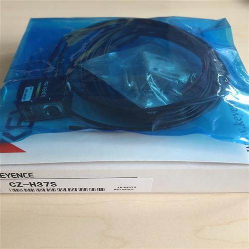 基恩士检测头CZ-H37S CZ-H35S CZ-H32 CZ-H52 CZ-H72