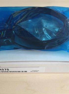 基恩士检测头CZ-H37S CZ-H35S CZ-H32 CZ-H52 CZ-H72