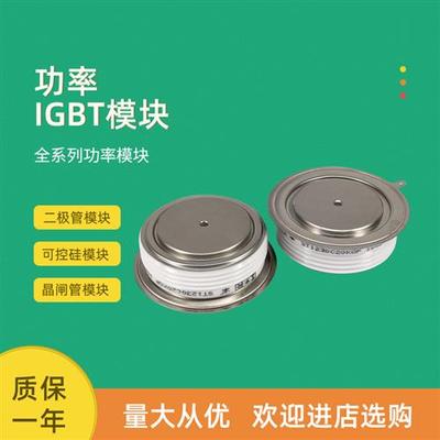 可控硅晶闸管T1866N18TOF T1866N20TOF T1866N22TOF T1329N18TOF