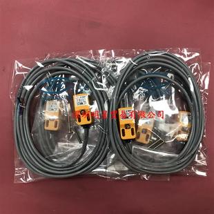 1805F1假一罚十 台湾接近开关JD 原装 正品