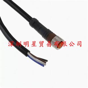 A5假一罚十 瑞士电缆线CONB14NF 原装 正品