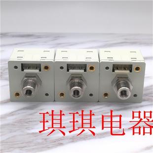 LCD数字式 艾而特 负压FP3 正压FP2 复合压FP5 显示气压表