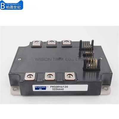 全新 PM75RLA120 PM75RL1A120 PM50RLA120 PM75CLA120现货