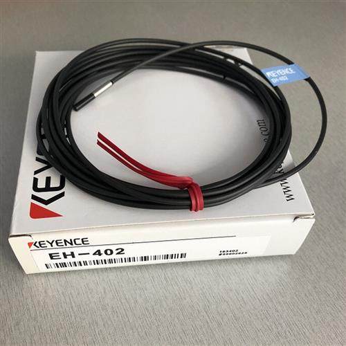 基恩士KEYENCE接近传感器EH-402 单价180 EH