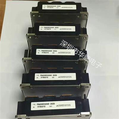 PM600DSA060 PM600DVA060 PM400DVA060 PM300DVA120 PM200DVA120