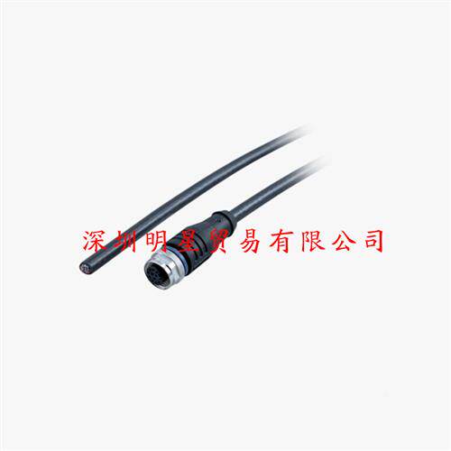 电缆线HV-NET-1M网线原装正品假一罚十议价