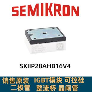 原装SKIIP22NAB126V10 SKIIP28ANB16V1 SKIIP28AHB16V4 28ANB16V2