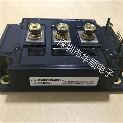 PM600DSA060 PM400DHA060 PM300DSA120 PM400DSA060 PM200DSA120