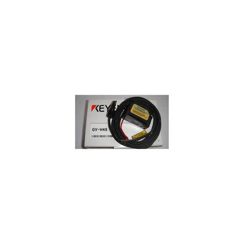 日本 GV-H45激光传感器全新原装正品   现货 出售