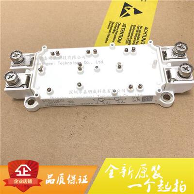全新原装SEMIX553GB128DS  IGBT功率 进口现货 可直拍