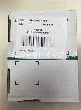 美国 NUMATICS 051BBD00M000061电磁阀原装正品假一罚十