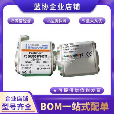 PC30UD69V250A PC30UD69V315A PC30UD69V350A PC30UD69V400A罗兰