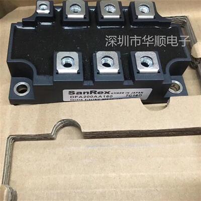 DF200AA160 DFA200AA160 DF150AA160 DFA150AA160 DF150BA80整流