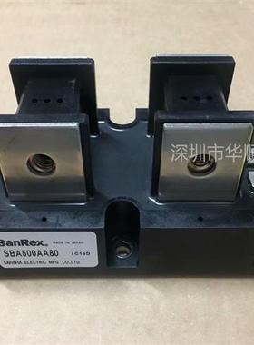 全新SBA500AA160 SBA500AA120 SBA500AA80 SBA500AA40 SSA500AA80