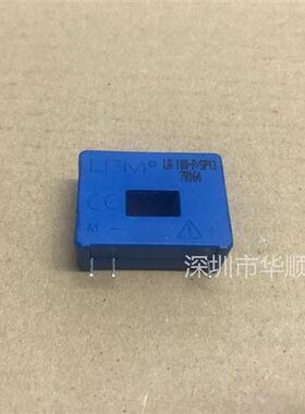 LA25-P LA55-P LA58-P LA100-P LA100-P/SP13 LA100-P/SP50 拆机