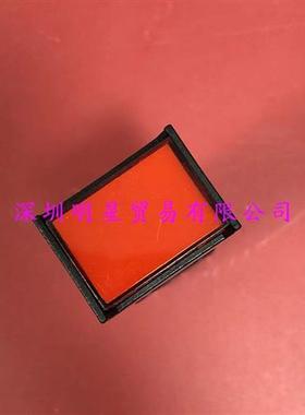 M6P-CMS2-24EG台湾  M6-2C按钮开关原装正品假一罚十