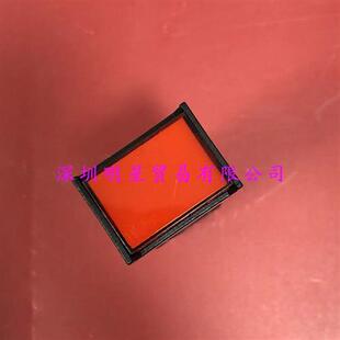 CMS2 正品 24EG台湾 2C按钮开关原装 假一罚十 M6P