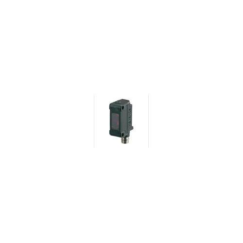 日本基恩士KEYENCE 光电传感器PZ-G101CP  全新正品优惠出售