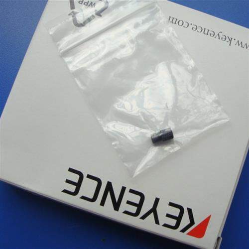 日本 光纤聚焦镜F-3HA 全新现货出售