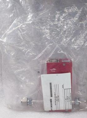 HORIBA日本堀场 气体质量流量计 SEC-Z541JX N2 200LM 原装正品