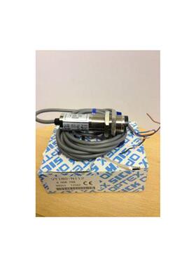 施克光电开关传感器VT180-P440VT180-N440