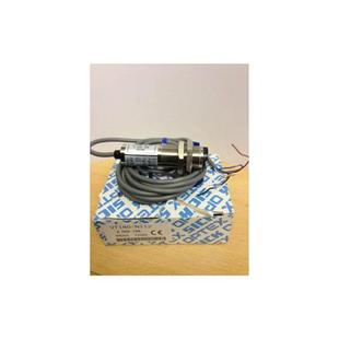 施克光电开关传感器VT180 N440 P440VT180