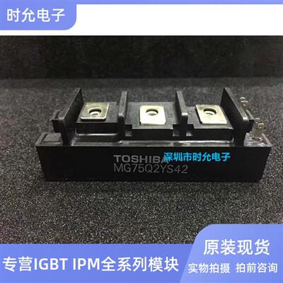 MG100Q2YS50 MG50Q2YS40 MG25Q2YS91 MG75Q2YS42