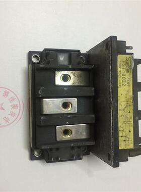 FST150Z2 FST100Z2 2DI150Z-120 2DI100Z-120 原装拆机 现货