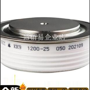 ZP9 1000 全新南车中车ZPA 2700 现货 4600