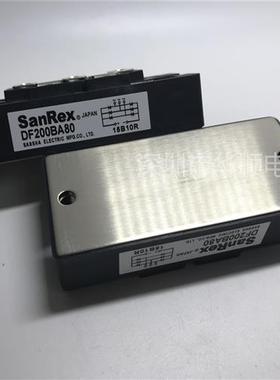 DF150AA160 DF200AA160 DF200BA80 DF100LA160 全新原装进口 价优