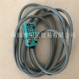 正品 1805NB接近开关原装 假一罚十 台湾CONCH