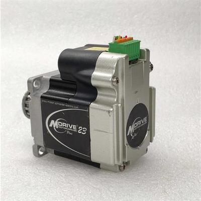 德国施耐德MDRIVE23电机 MDI1PRD23A7