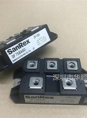 DF50AA160 DF100AA160 DF30AC160 DF75BA80 DF40AA120 DF60AA160