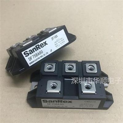 DF50AA160 DF100AA160 DF30AC160 DF75BA80 DF40AA120 DF60AA160