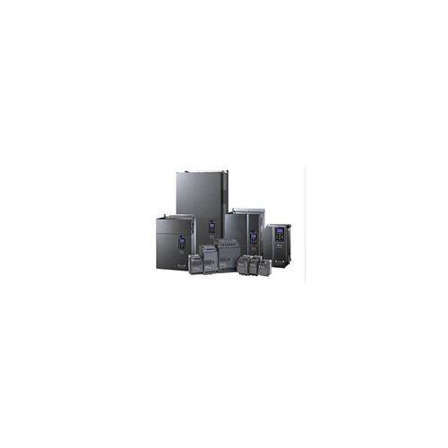 变频器VFD550C63B00 VFD550C63B21 VFD750C63B00