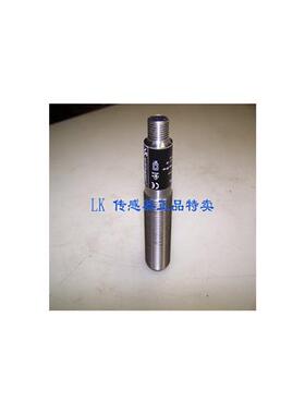 IW080NK80UA进口正品原装特价Wenglor接近开关传感器