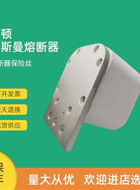 全新快速熔断器保险170M7156 170M7157 170M7158 170M7159