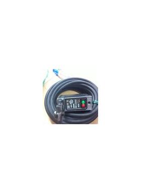 日本SUNX 光电传感器RX-PRVM3原装正品现货出售
